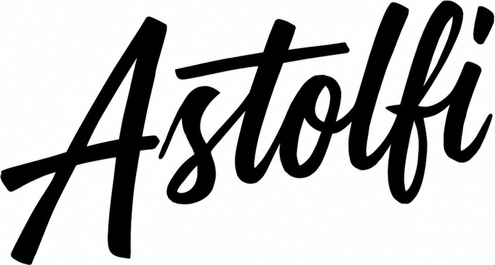 Astolfi